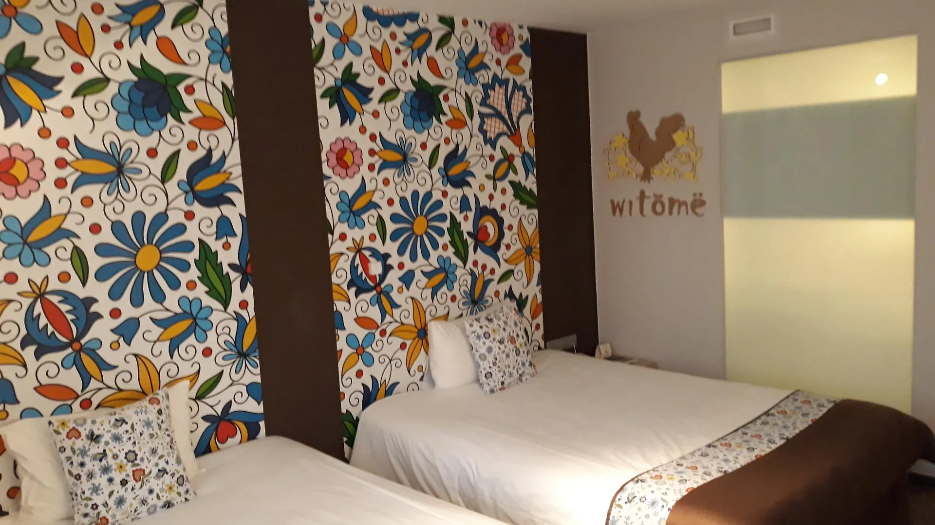 Mercure Gdansk Posejdon 3*,  Poland