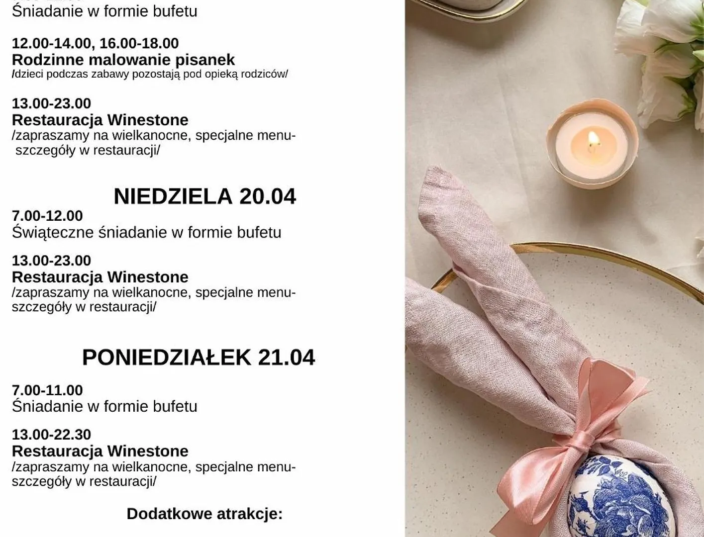 Mercure Gdansk Posejdon Poland